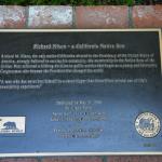 Nixon_0057 (June 21, 2014)